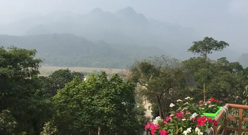 Ảnh Thanh Binh GuestHouse