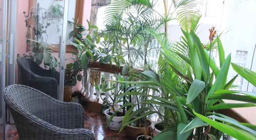 Ảnh Miss Loi Guest House