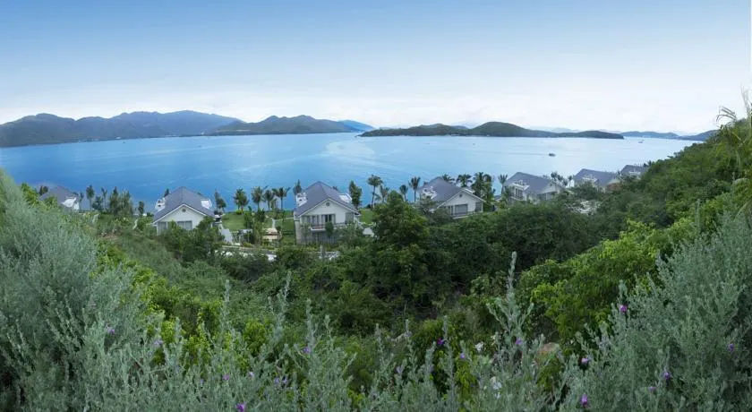 Ảnh MerPerle SunSet Villas