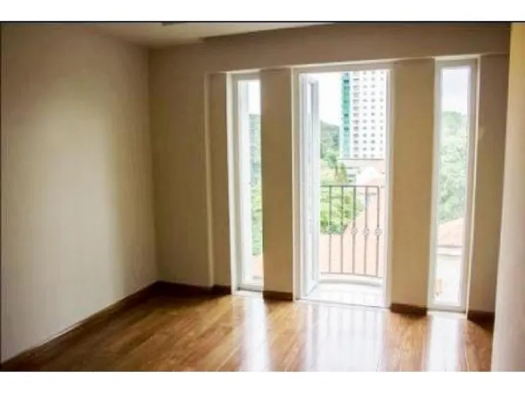 Ảnh Parkside Serviced Residence - Managed By Dragon Fly