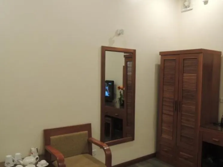 Ảnh Mai Villa - Mai Ly Guest House