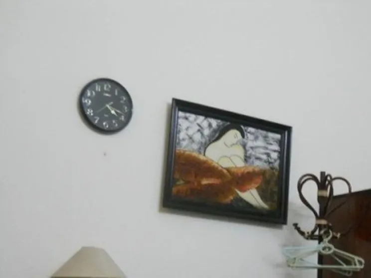 Ảnh Ha Long Hotel - Thai Thinh