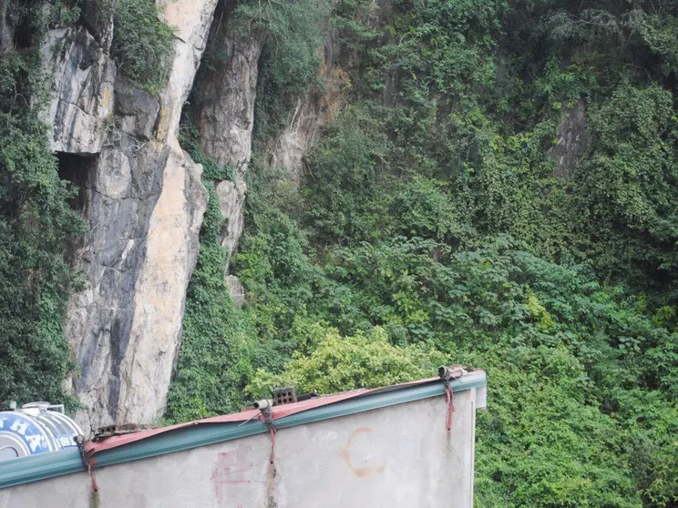 Ảnh Thao Nguyen Hotel