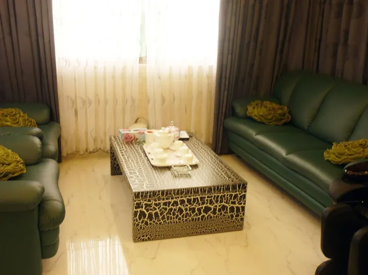 Ảnh Khách sạn Tiến An ( Tien An Hotel )