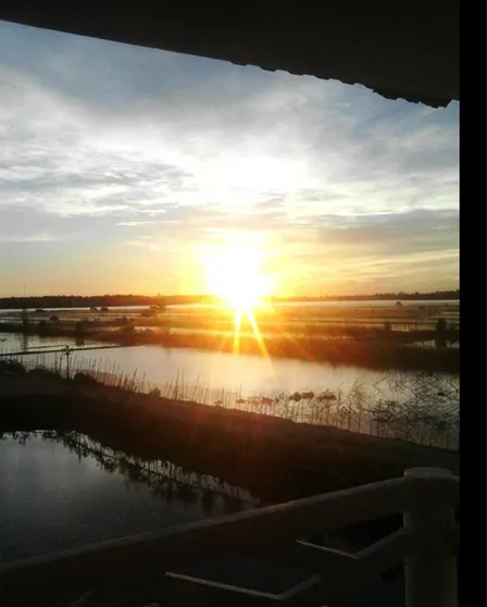 Ảnh Tam Giang Resort & Spa