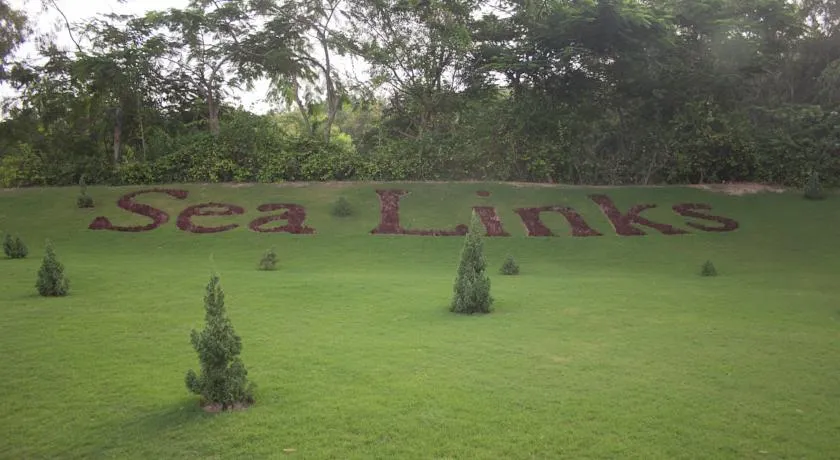 Ảnh Seaview Villa Mũi Né (Seaview Villa Mui Ne)