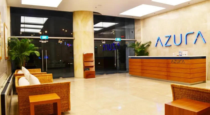 Ảnh Adorable Place in Da Nang