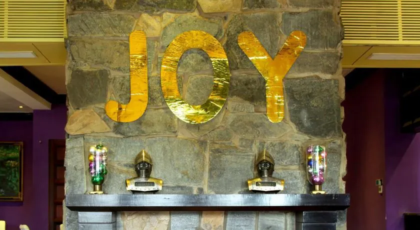 Ảnh Thanh Thuy Hotel Dalat