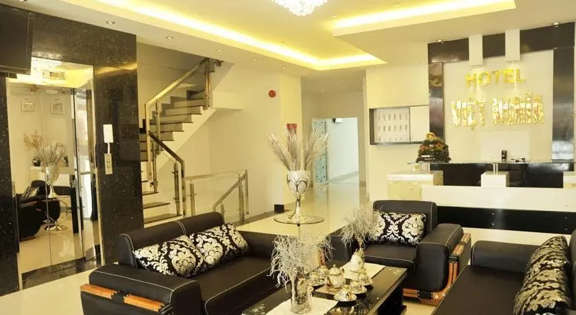 Ảnh Viet Nghia Hotel