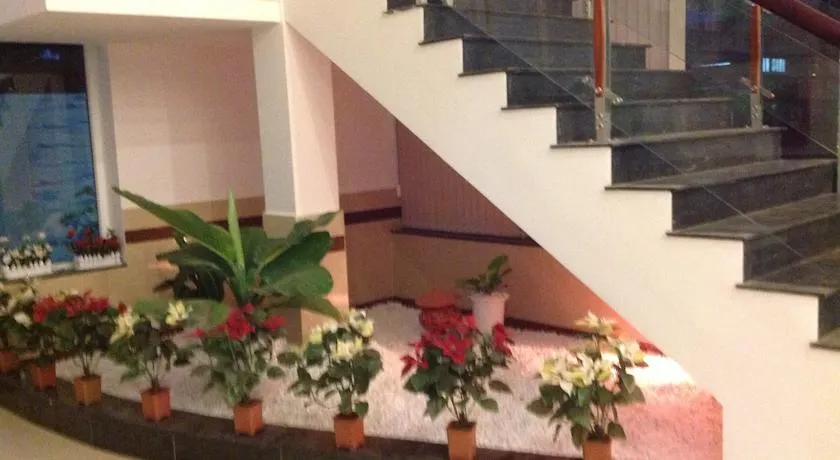 Ảnh Bao Cuong Hotel