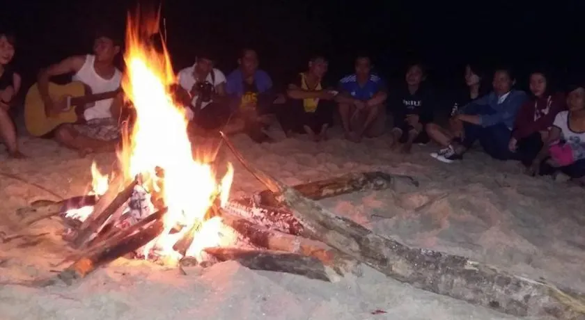 Ảnh Anh Dung Guesthouse