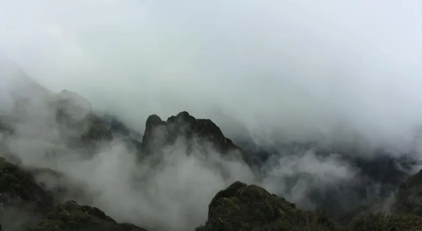 Ảnh Sapa Cheap Room