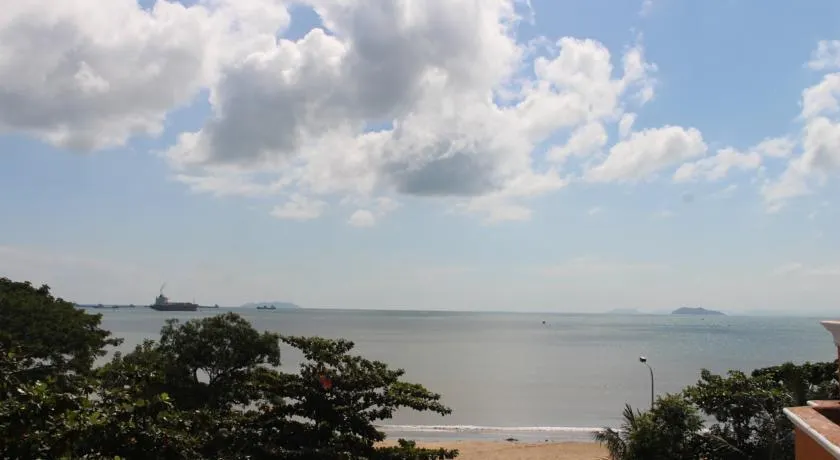 Ảnh Kim Khanh Hotel