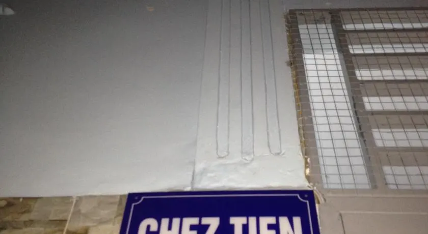 Ảnh Home Stay Chez Tien