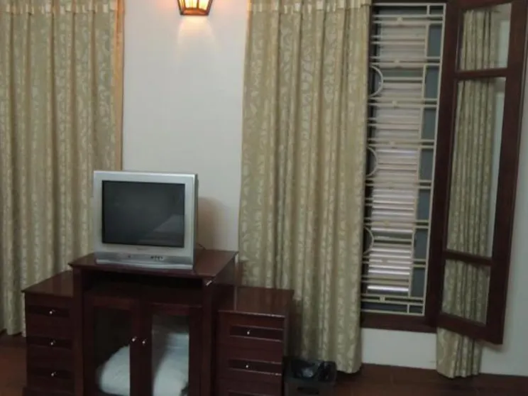 Ảnh Mai Villa - Mai Thanh Guest House 2