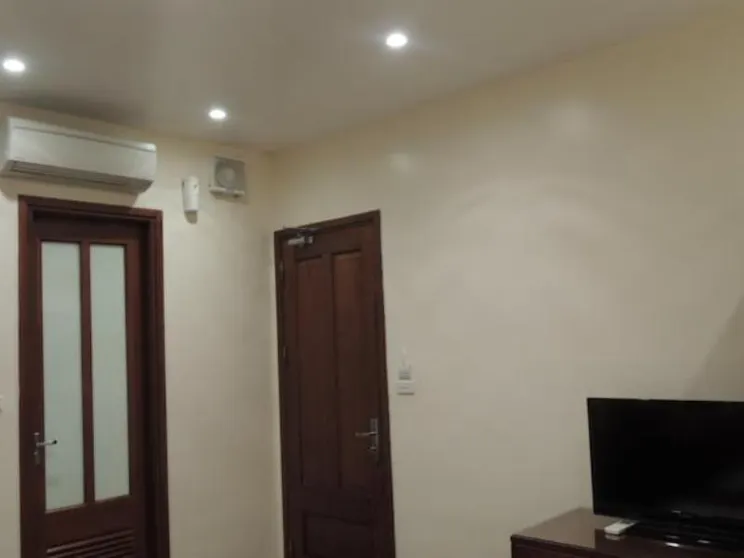 Ảnh Mai Villa - Mai Ha Guest House 2