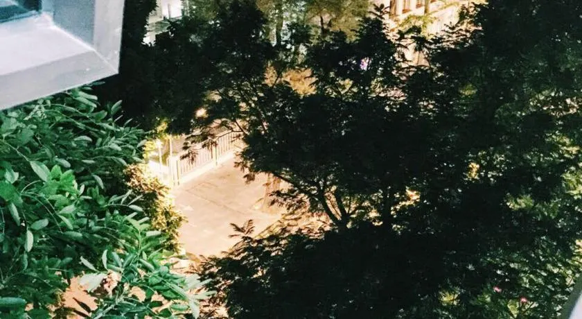 Ảnh Hanoi Must-stay Apartment