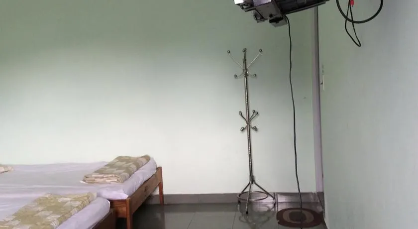 Ảnh Que Huong Guesthouse