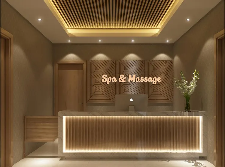 Ảnh Khách Sạn Mercury Boutique Đà Nẵng