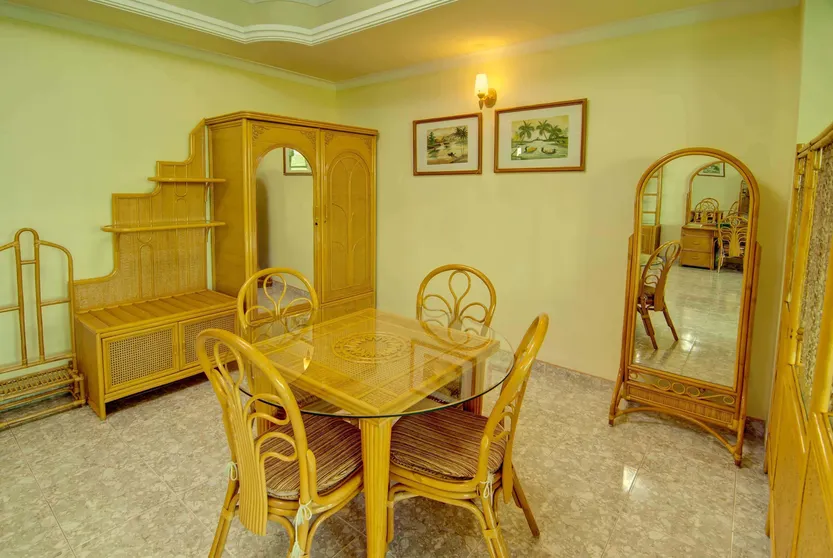 Ảnh Evergreen Hotel