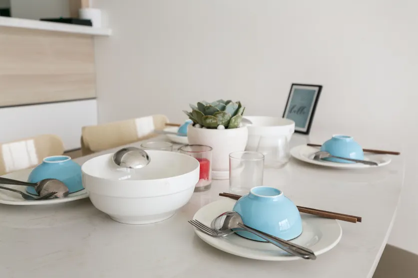 Ảnh Macy Studio Apartment