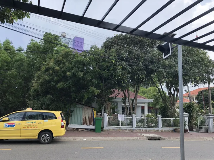 Ảnh Thanh Xuan Guesthouse