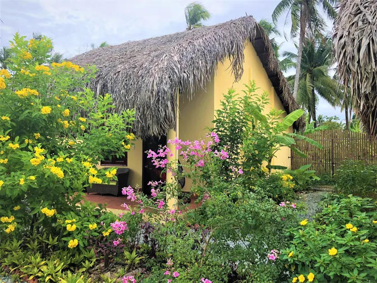 Ảnh Mango Home Riverside