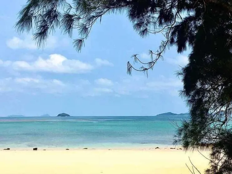 Ảnh HOANG TRUNG HOTEL