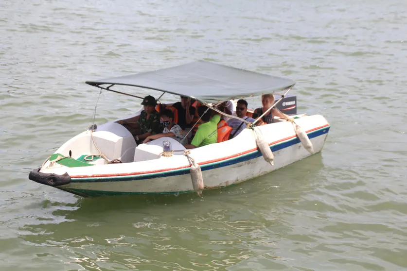 Ảnh Du thuyền Halong Legacy Legend