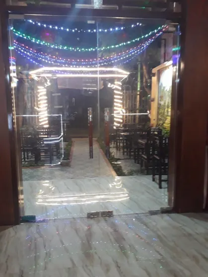 Ảnh La Belle Vie Tam Cốc Brother