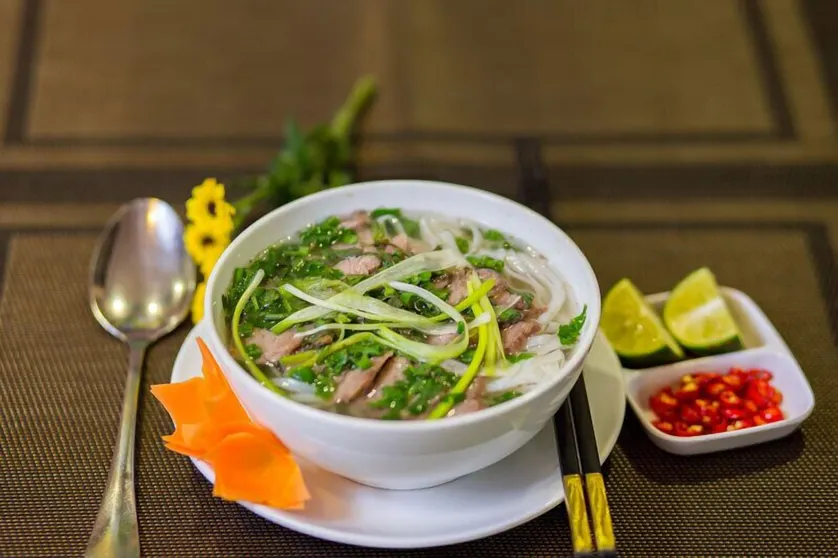 Ảnh Khách sạn 3B Premier Hà Nội (Hanoi 3B Premier Hotel)