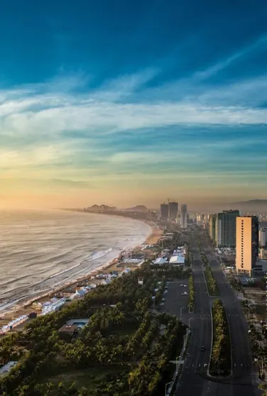 Ảnh Căn Hộ Zoneland Premium Luxury (Zoneland Premium Luxury Apartments)