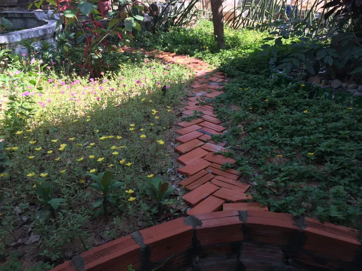 Ảnh Khách sạn Hoàn Nguyên