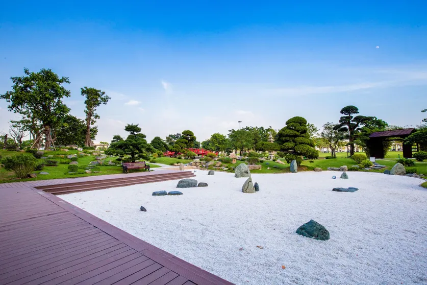 Ảnh Nemo's House - Vinhomes Luxury Central