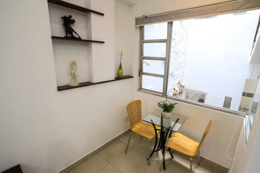 Ảnh 7S Nice House Hotel & Apart Near Airport