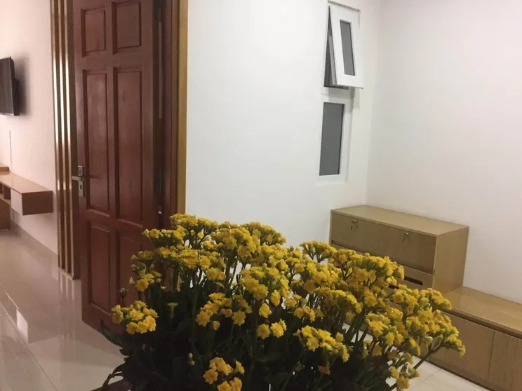 Ảnh Nguyên Đăng