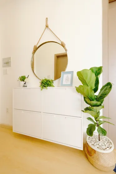 Ảnh Stay In Nha Trang Apartments