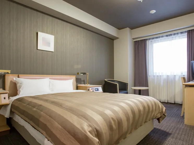 Ảnh Hotel Route-Inn Tokyo Ikebukuro
