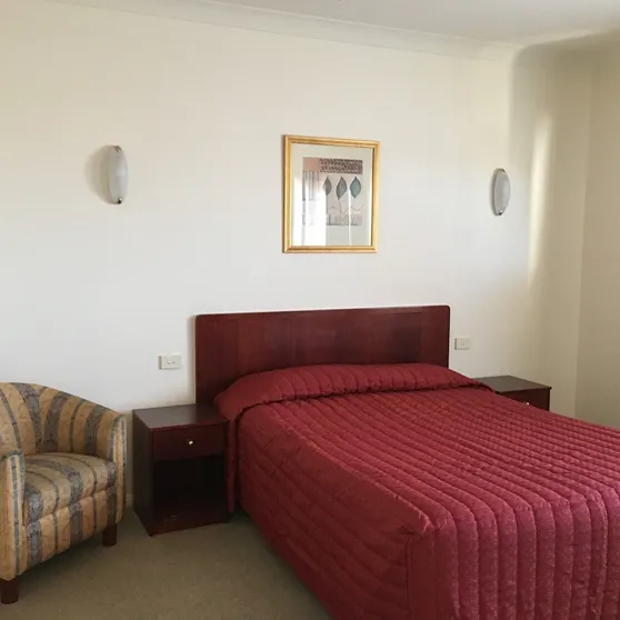 Ảnh Turners Vineyard