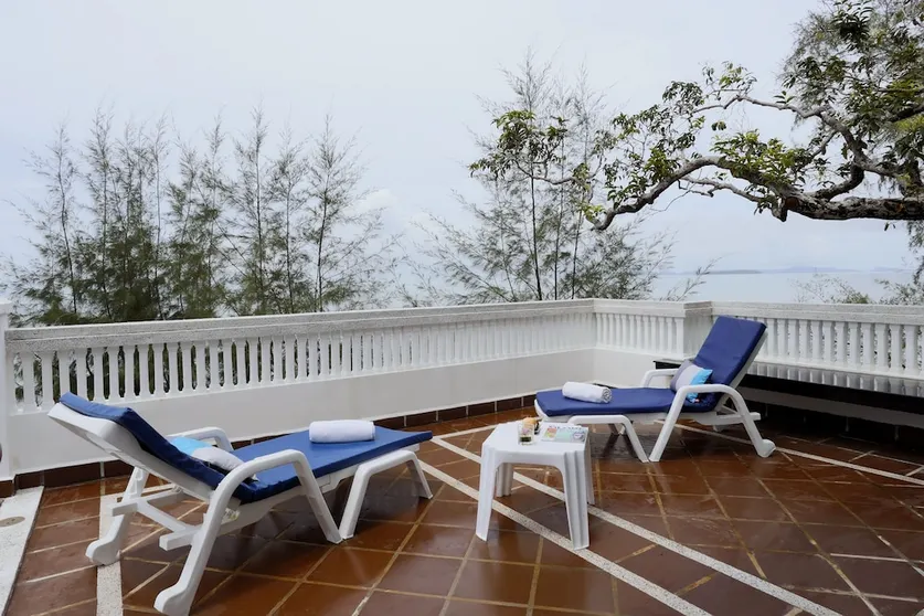 Ảnh Independence Hotel by Dara