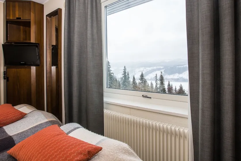Ảnh Hotell Fjällgården Åre
