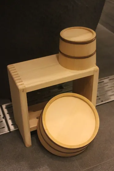 Ảnh Hotel Ryumeikan Ochanomizu Honten