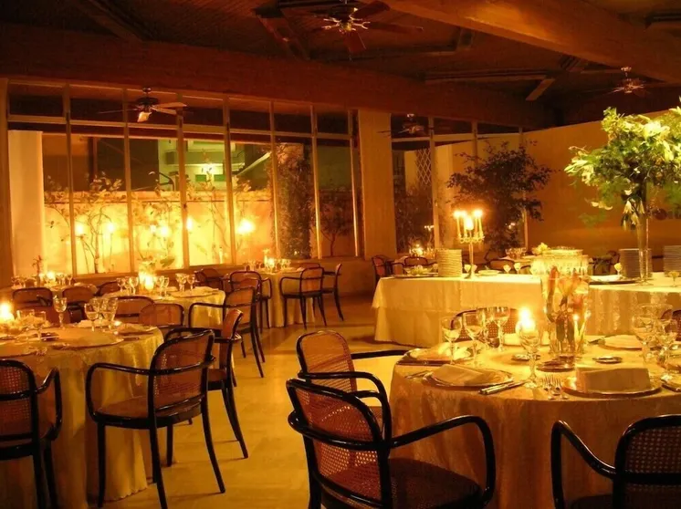 Ảnh Hotel Lido Garda