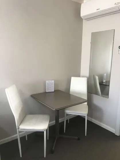 Ảnh Breeze Inn Ulladulla