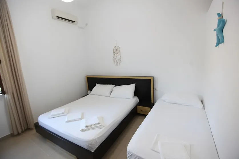 Ảnh Bunec Beach Resort