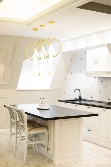 Ảnh Grand Hotel Perm