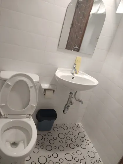 Ảnh Shwe Htee River View