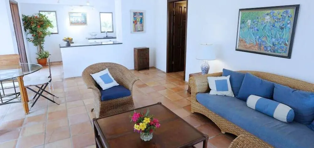 Ảnh Zenaida Estate