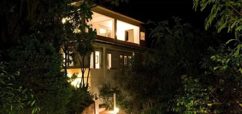 Ảnh Zenaida Estate