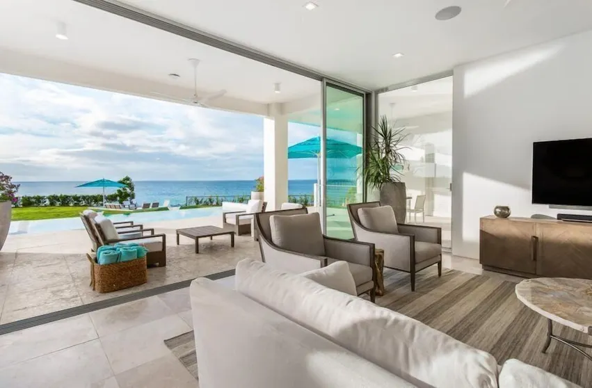 Ảnh Villa Kandara-with Chef